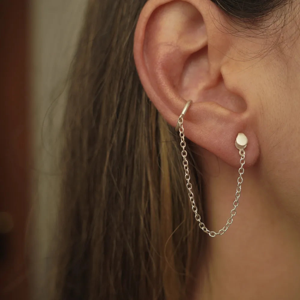 ARETE GLINT