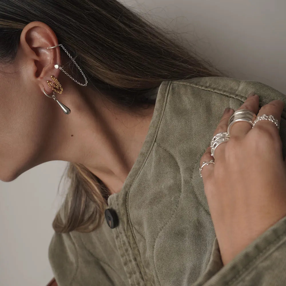 ARETE GLINT