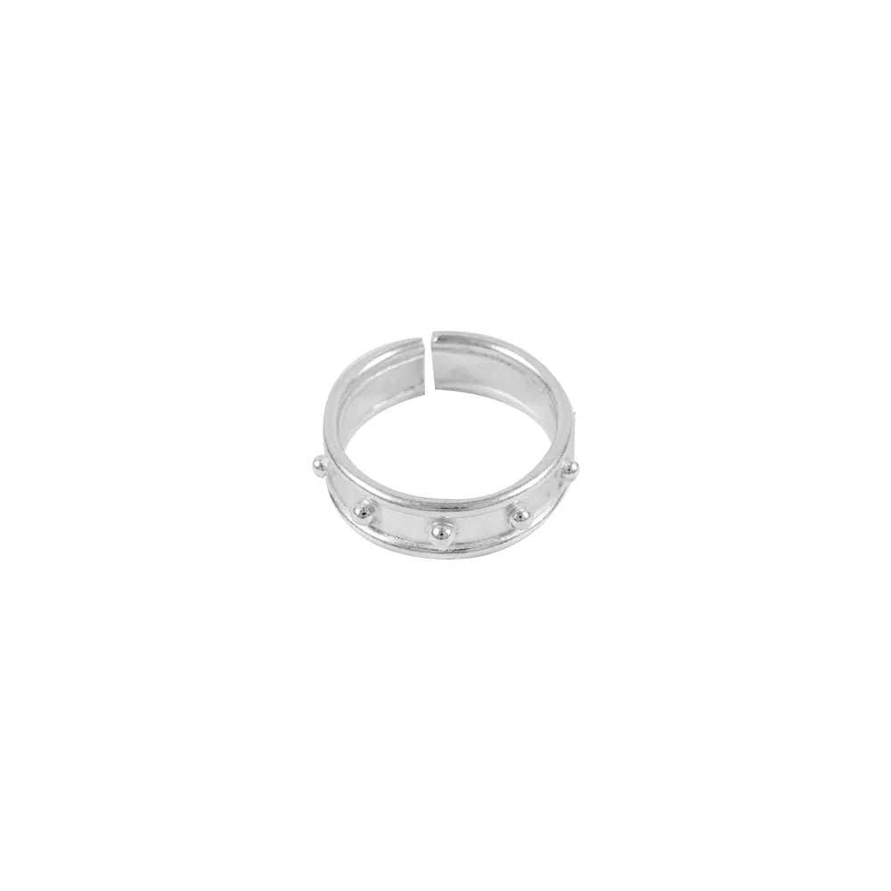 ANILLO LUMEN