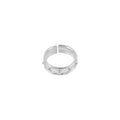 ANILLO LUMEN