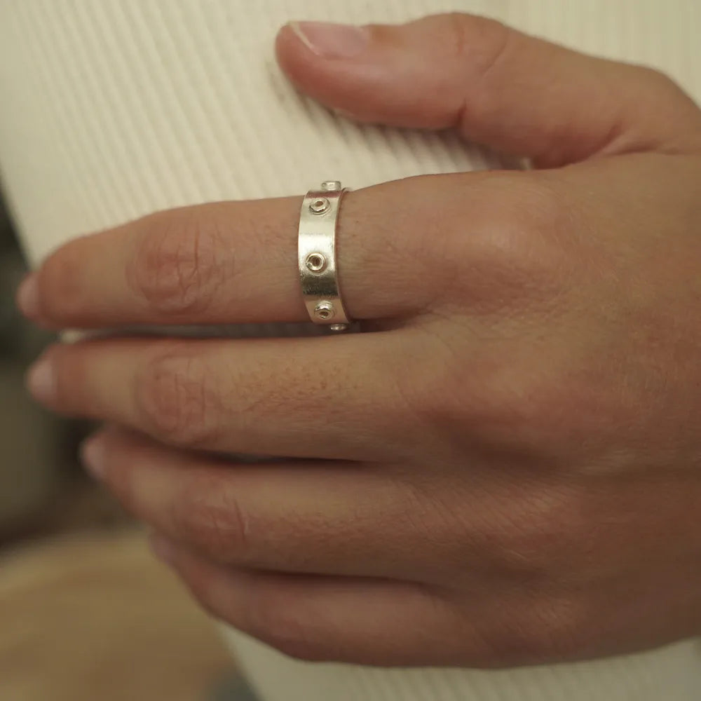 ANILLO ELARA
