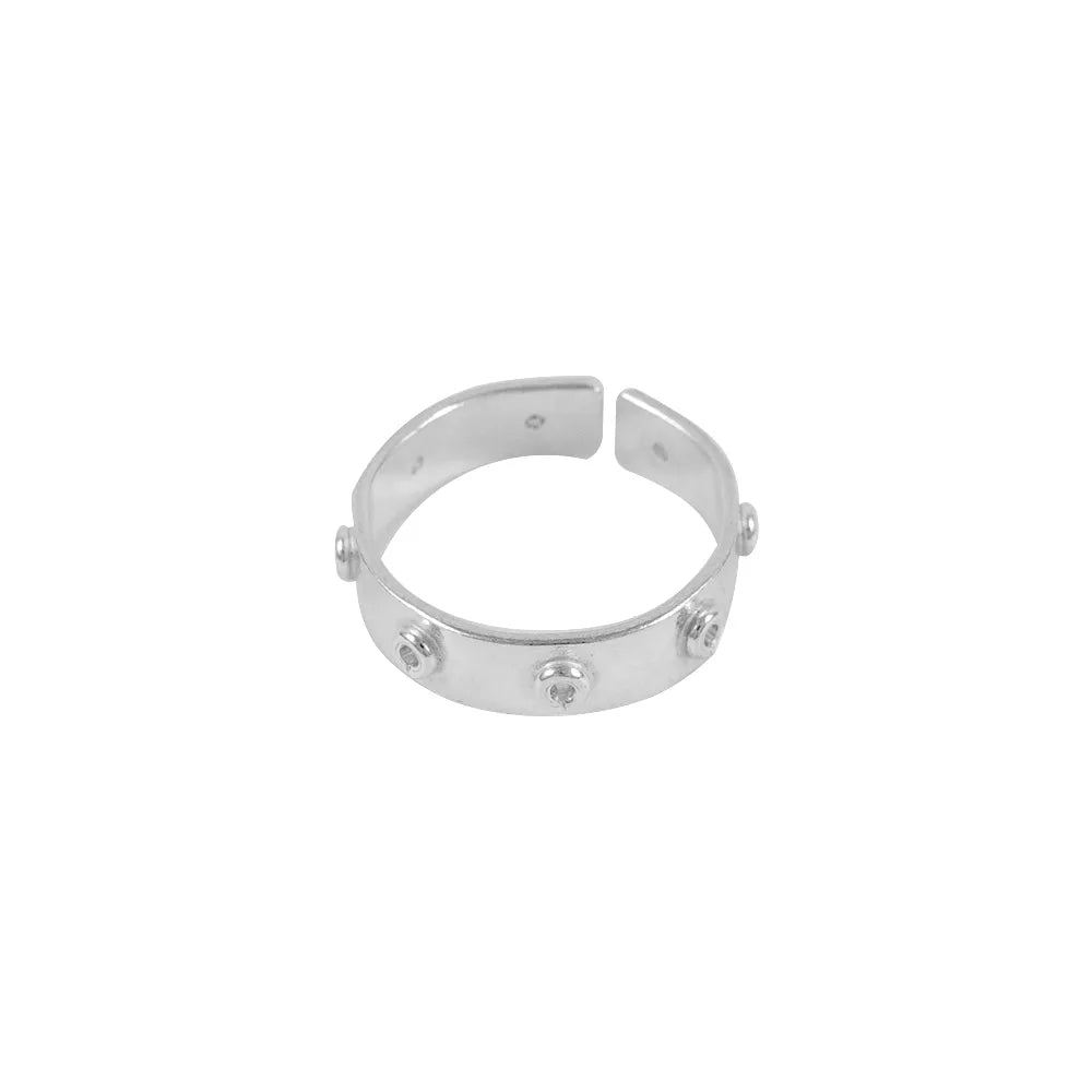 ANILLO ELARA