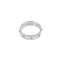 ANILLO ELARA