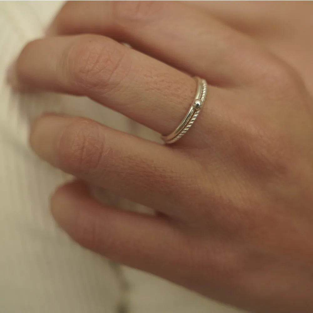 ANILLO VEGA