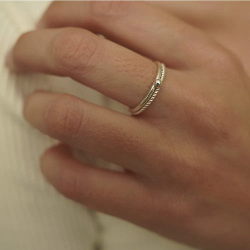 ANILLO VEGA