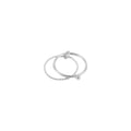 ANILLO VEGA