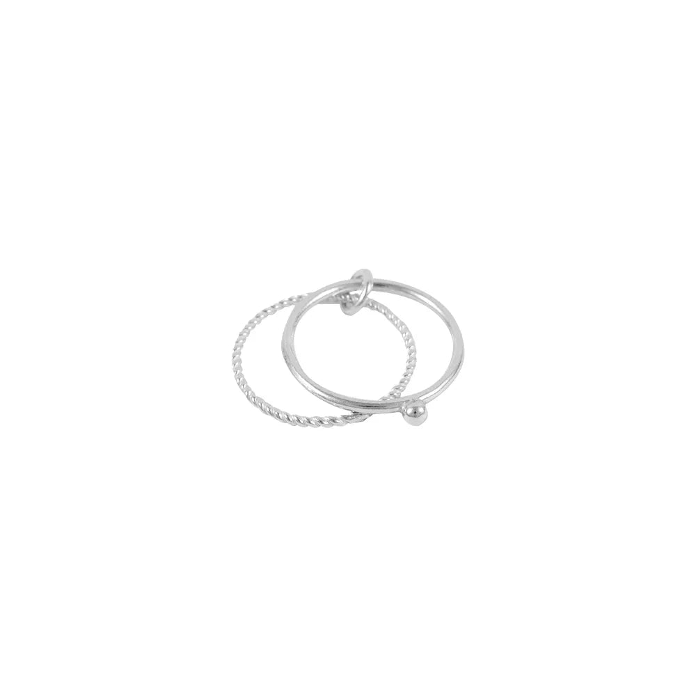 ANILLO VEGA