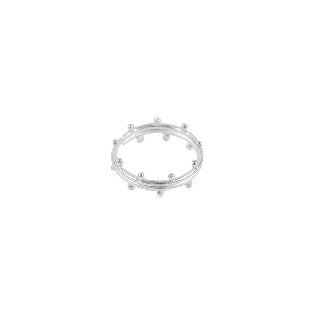 ANILLO LIRIA