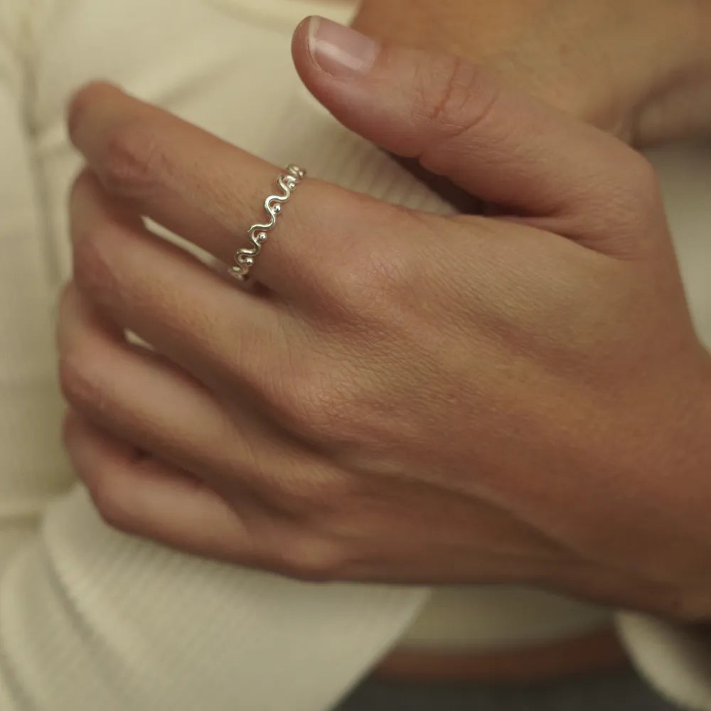 ANILLO AERIS