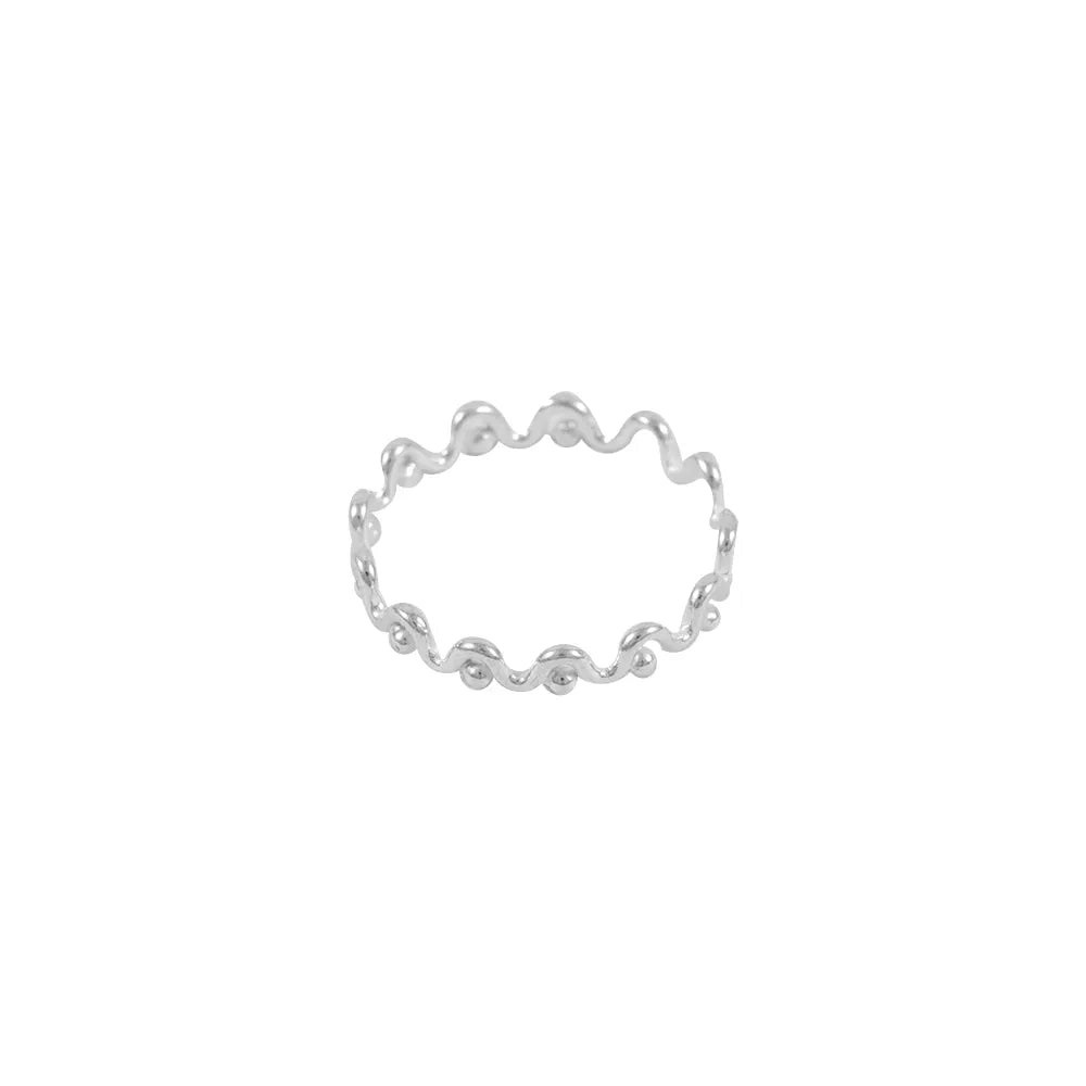 ANILLO AERIS