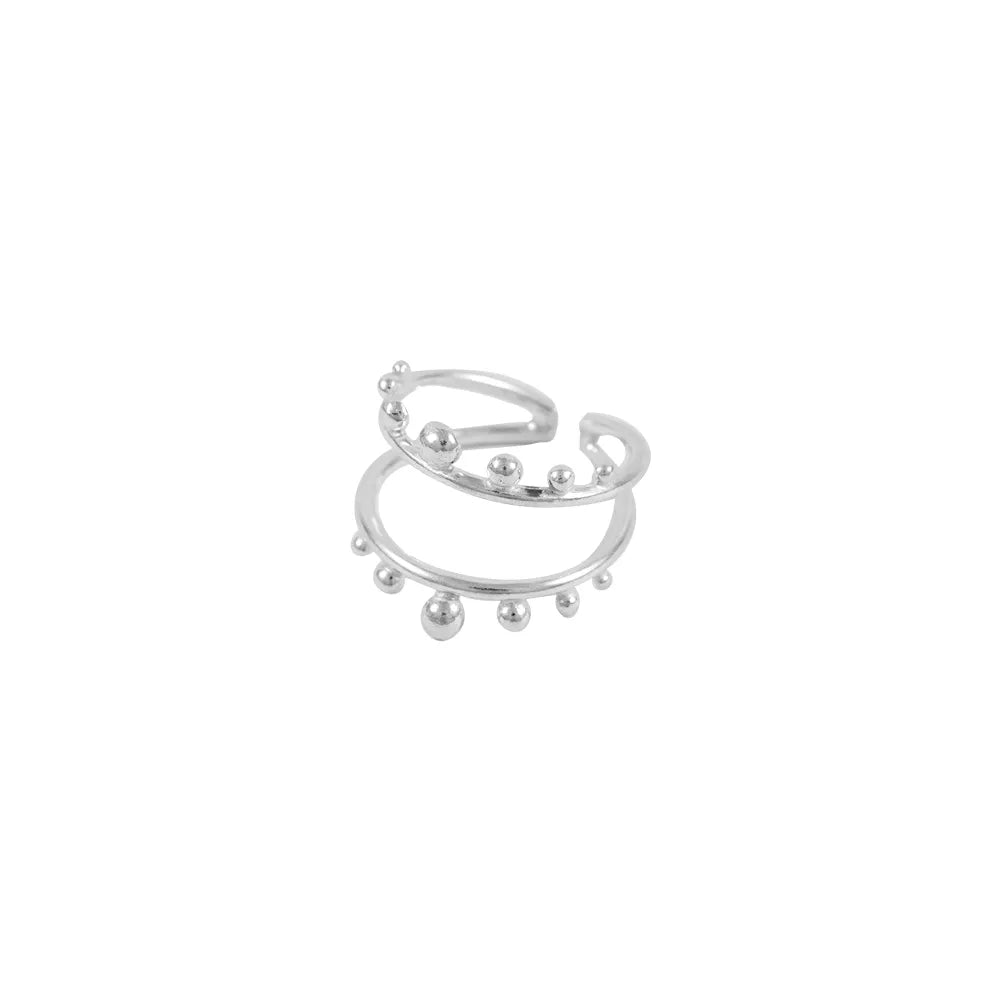 ANILLO NAUTILO