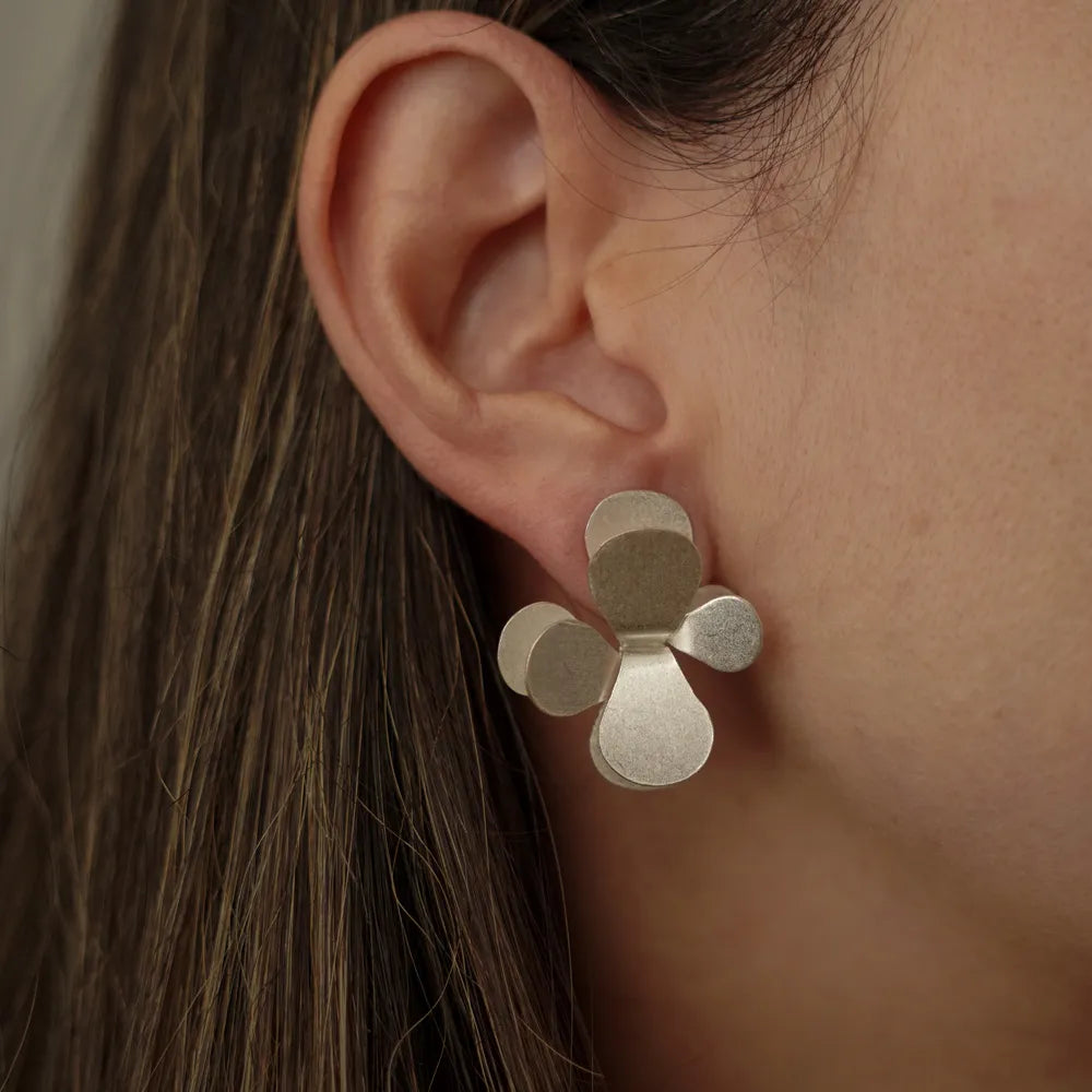 ARETE BLOOP GRANDE