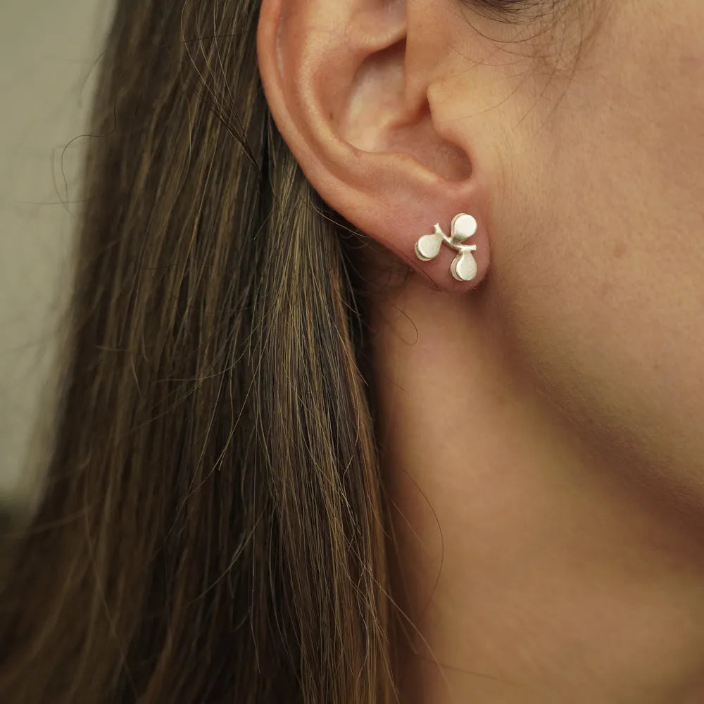 ARETE ORBE