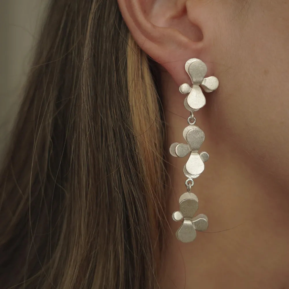 ARETE FLUID GOLD