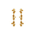 ARETE FLUID GOLD