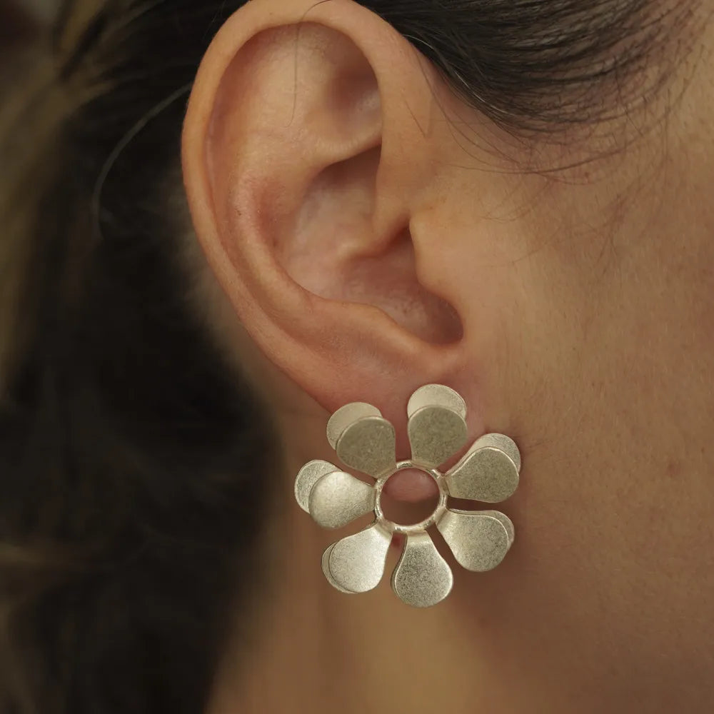 ARETE BLIP