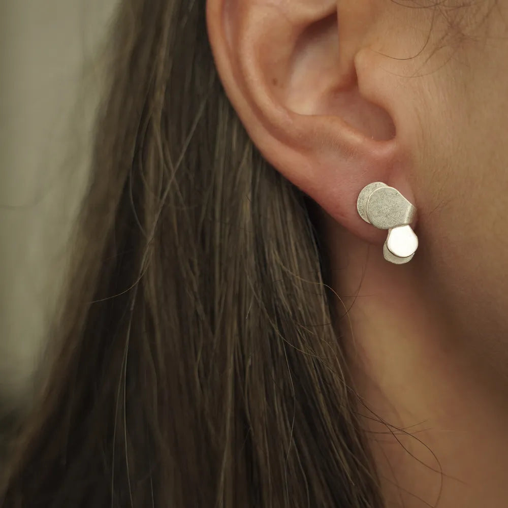 ARETE AQUA GOLD