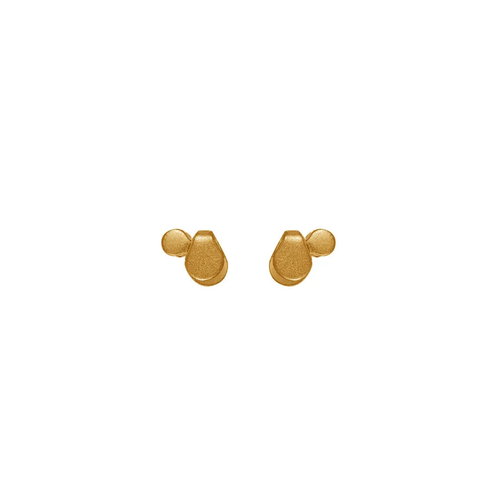 ARETE AQUA GOLD