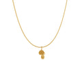 CADENA AQUA GOLD