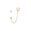 ARETE GLINT GOLD