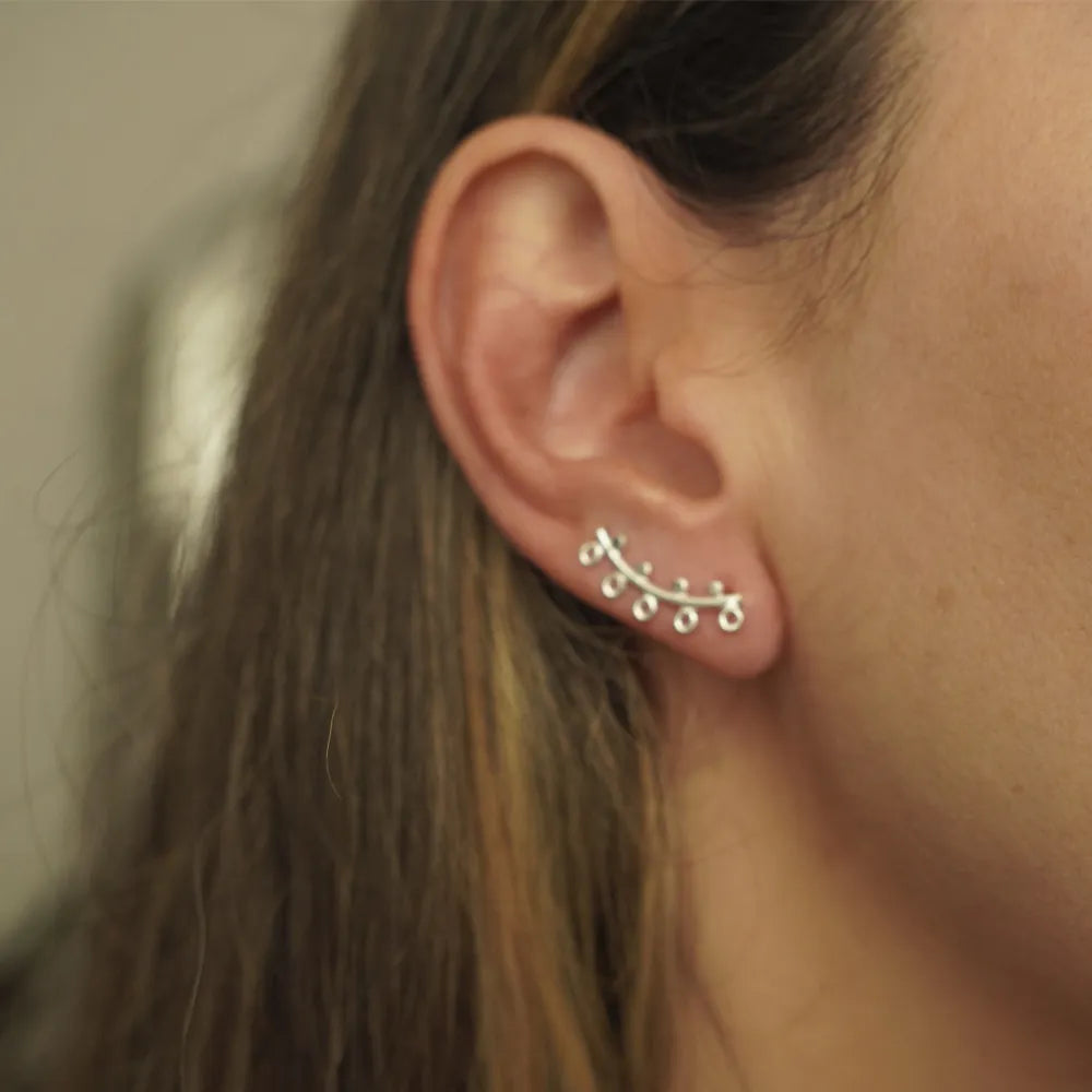 ARETE SONAR