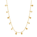 CADENA BOREAL GOLD