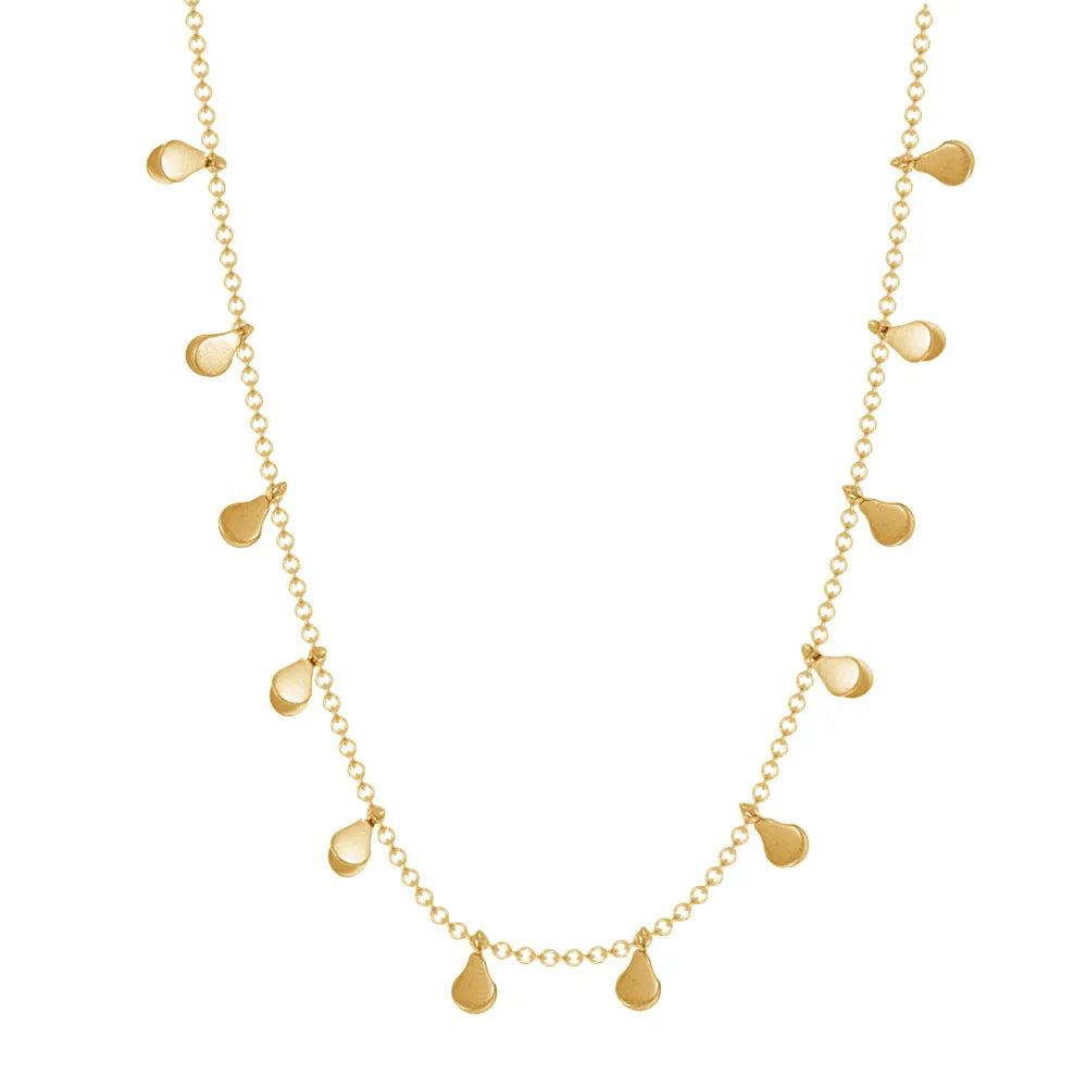 CADENA BOREAL GOLD