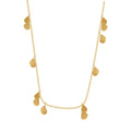 CADENA NEBULA GOLD