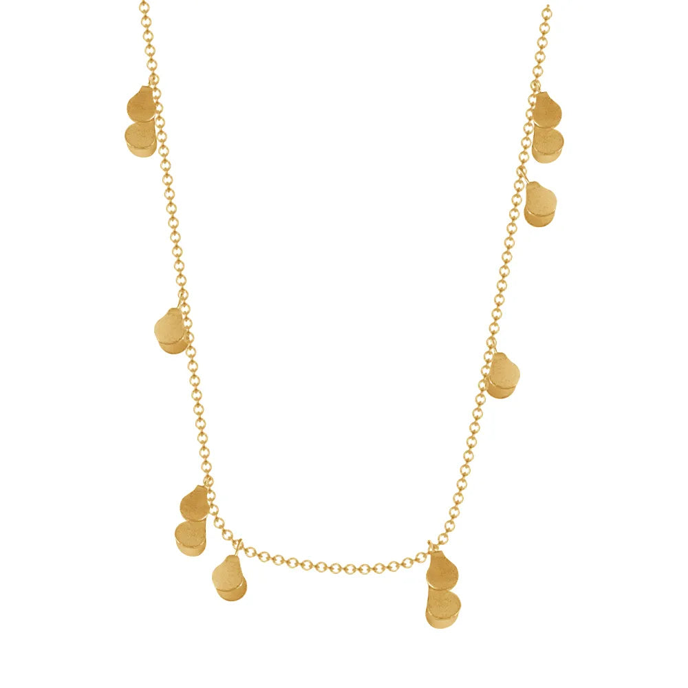 CADENA NEBULA GOLD