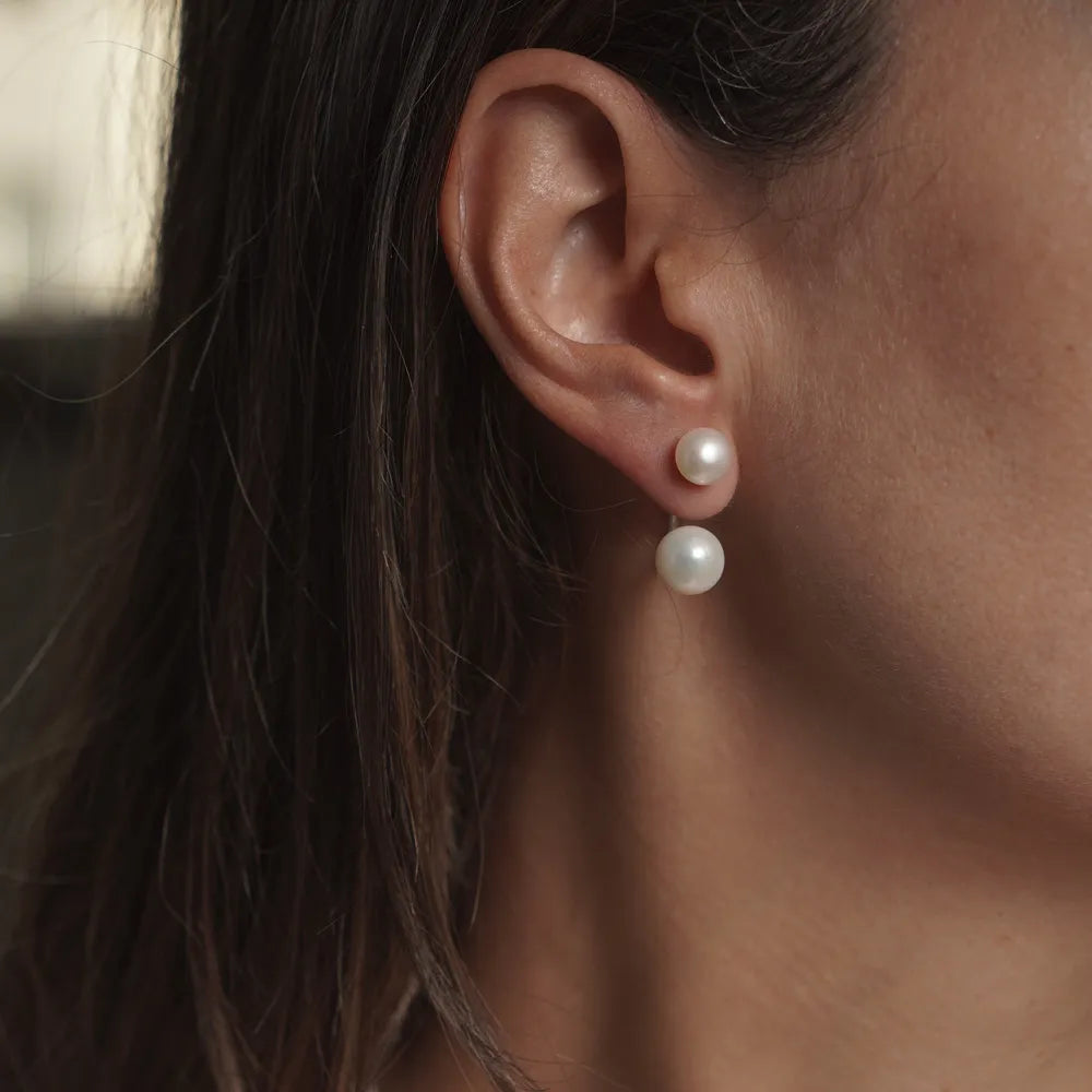 ARETE BIPERLA