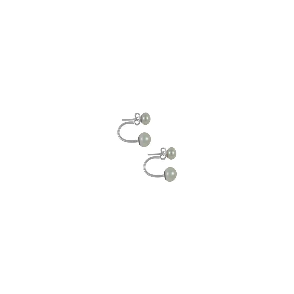 ARETE BIPERLA
