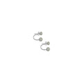ARETE BIPERLA