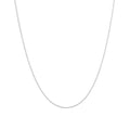 CADENA SOLA 50CM