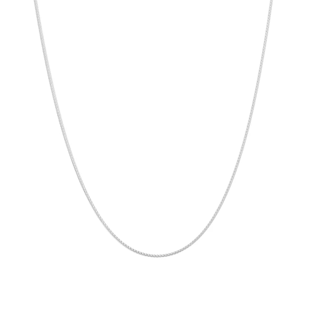 CADENA SOLA 50CM