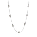 CADENA KAIA