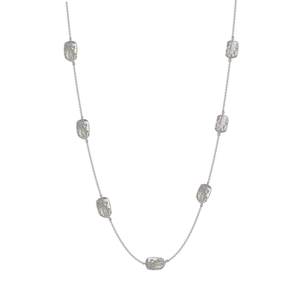 CADENA KAIA