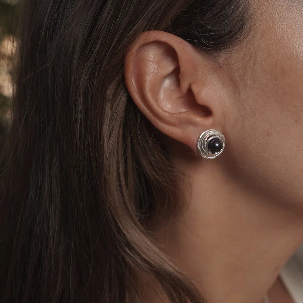 ARETE NIDO GRIS