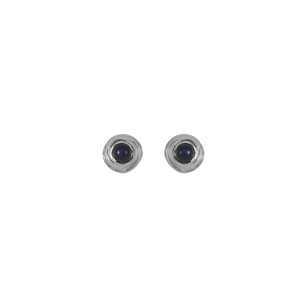 ARETE NIDO GRIS