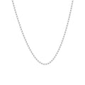 CADENA ESLABONES 60 CM