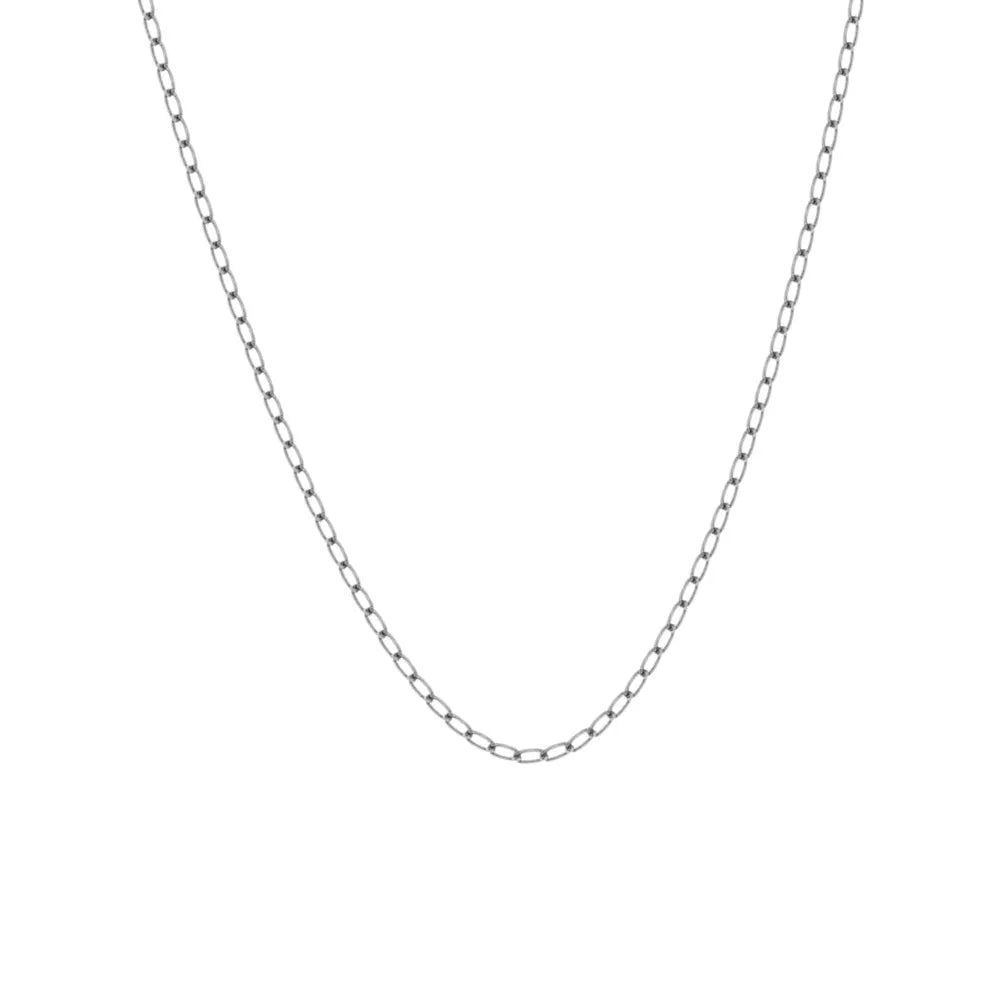 CADENA ESLABONES 60 CM
