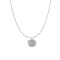CADENA NIDO BLANCO