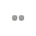 ARETE MISTRAL