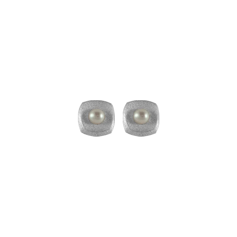 ARETE MISTRAL