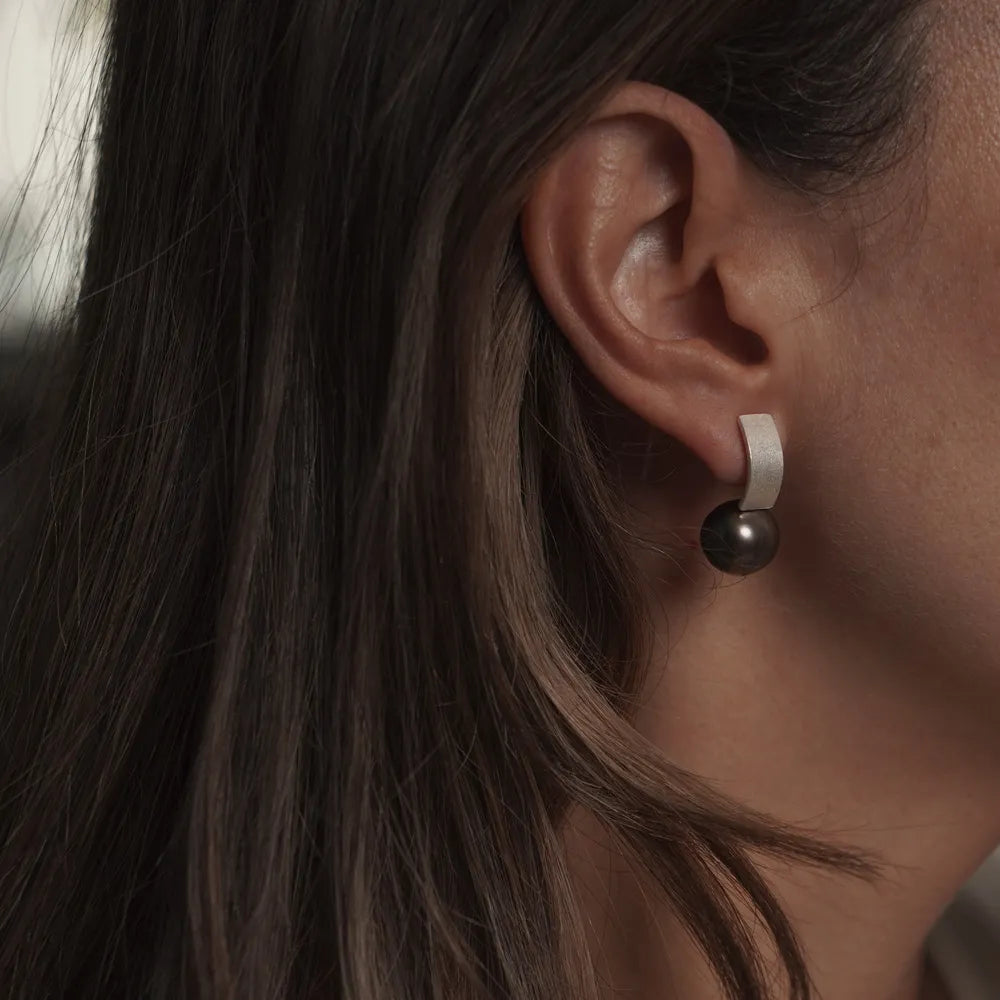 ARETE NEREA