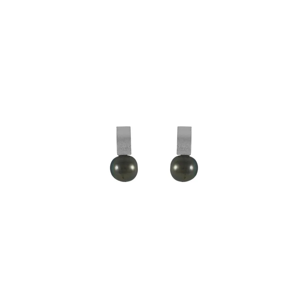 ARETE NEREA