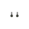 ARETE NEREA