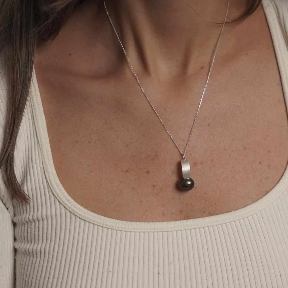 CADENA NEREA