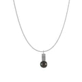 CADENA NEREA