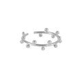 ANILLO SALINA