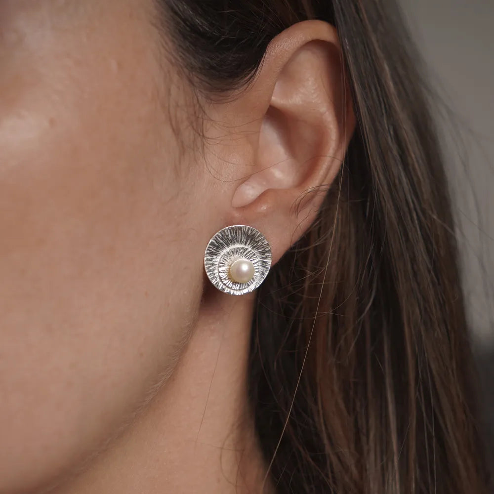ARETE CYRIA